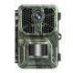 IP66 Waterproof 1502P 24MP Trail Hunting Camera With 120 Degree Wide Angle