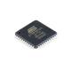 Microchip ATMEGA16A-AU ic electronic chip Stm8l151c8t6