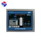 LVDS Interface 6.4 Inch TFT Display 1024x768 20PIN 350cd/m2