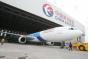 China Eastern to join SkyTeam