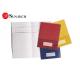 A5 96 pages school exercise books EB-001