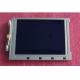 KCG047QV1AA-A210 Kyocera 4.7INCH LCM 320×240RGB 160NITS CCFL INDUSTRIAL LCD DISPLAY