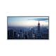 ZV190E0B-N10 19.0 inch LCD Screen Display Panel
