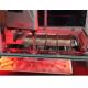 Automatic Visual Positioning  Four Side Hard Cover Maker Machine 380V