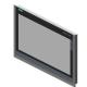 6AV2124-0UC02-0AX0  SIEMENS  Touch panel