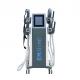 3000W High Intensity EMS Body Sculpting Machine For Arms Thighs Shoulder
