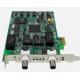 VF702 YOKOGAWA Control Bus Interface Card Between PCI Express And V Net Specify Model