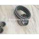 Drawn Cup Needle Roller Bearing with inner race NA4900-XL NA4901 NA4902 NA4903 NA4904 NA49/22 NA4905 NA49/28 NA 4906