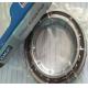 Sales Sweden high-precision bearings 71911ACDGA/P4 Sweden SKF precision bearings High speed and low noise