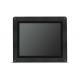 400 Nits Embedded Touch Panel PC With Intel Ultra HD Graphics 620