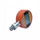High Precision PR9111 ISO9001 Digital Pressure Calibrators