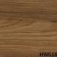 Frosted PVC Woodgrain Vinyl Sheet Sticker for Indoor Decorative