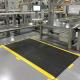 Foaming Anti Fatigue Floor Mat Anti Slip Standing Mats