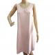 Summer Fashion Lady Dress Custom Plus Size Comfortable Sleeveless Women's Clothing Dress