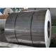 Construction Stainless Steel Strip Coil Regular Size Wear Resistant Durable