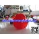 Water Games Exciting Outdoor Inflatable Bumper Ball For Adults