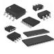 3.3v-5v Amplifier Ic Chips With Gain Flatness ±0.5db Size 2mm X 2mm - 10mm X 10mm