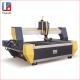 45 Degree Cutting Machine 5 Axis Industrial Glass Cutting Machine ISO Certified