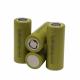26650 Long Cycle Life Lifepo4 Battery Cell Explosion Proof For Electric Skateboard