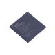 XC7Z020-2CLG484C Integrated Circuits New and Original IC Chip XC7Z020-2CLG484I XC7Z020-2CLG484E