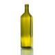 Refillable Glass Olive Oil Bottles Bulk Marasca Bottle 500ml 250ml ODM