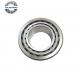 FSK F 15312 Taper Roller Bearing 27*66*17.25mm Thick Steel Silent