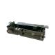 Wincor ATM Machine Parts For Sale PC280 Shutter Financial Equipment 1750220136 01750220136