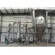 Medicine High Speed Industrial Spray Drying Equipment