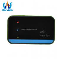 4G LTE 2 Antennas 1 Ethernet Port Internet Modem Router