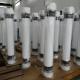 960mm PVDF Membrane Based Wastewater Treatment UF 0.05um Ultrafiltration Membrane Module