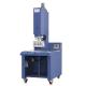 High Power 15K4200W HuaTuo Ultrasonic Plastic Welding machine for big plastic