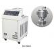 400V CE certified Separate Auto loader 800G/ vacuum hopper loader/auto feeder  factory good price distributor wanted