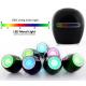new excellent indoor multicolor led mood light