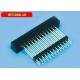 Professional 2.0mm Circuit Board Header WT1008-1D Pcb Pin Header
