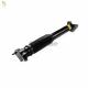 GL Class W166 Rear Air Suspension Shock Absorber without ADS 1663200030