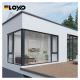 Modern  Casement Window Replacement For Technical Data 3 Insulation