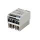 Power Controllers for -Autonics- SPC1-50-E