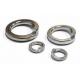 DIN 7980 High Collar Lock Washer A4 Stainless Steel Fasteners