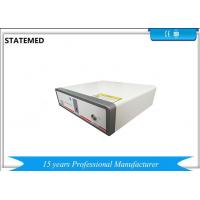 Medical Endoscopy Camera System ENT Endoscopic CCD Video Camera CE Approval