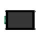 8 Inch Android Digital Signage LCD Module Kit​ Rockchip RK-PX30 Embedded Board