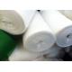 PA6 / PA66 Nylon Filter Mesh Industrial Micron Dust Filter Cloth Roll