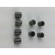 Guide Roller Side, Knife Guide Assembly For Gerber Cutter Gt1000 , Parts No:
