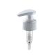 Cosmetic Screw Replacement Lotion Pump Head With Screw Locked System