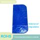 Waterproof Adult Biodegradable Disposable Corpse Funeral Mortuary Cadaver Dead Body Bag
