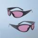 755nm Alexandrite Laser Safety Goggles OD5+ Laser Protection Glasses