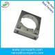 Customized CNC Machining Precision Carbon Steel Turning Machined Part