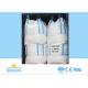 OEM Factory Supply High Foam Cloths Washing Powder/ Cheap Bulk Laundry Detergent Powder