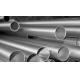 ASTM B163 B167 ASME SB163 SB167 N06600 Inconel 600 2.4816 Nickel Alloy Tubes Pipes