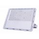 200w 110lm/w Security Floodlight Led Wall Washers Light Outdoor Led Flood Light