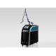 Adjustable Frequency Pico Laser Machine For Facial Rejuvenation Carbon Peeling